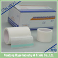 MEDICAL NON WOVEN PLASTER TAPE 3" x 10Y